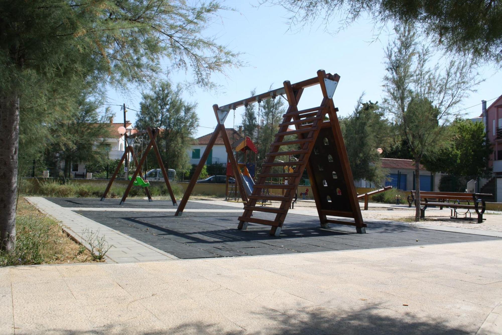 Apartments Leo Petrčane Dış mekan fotoğraf